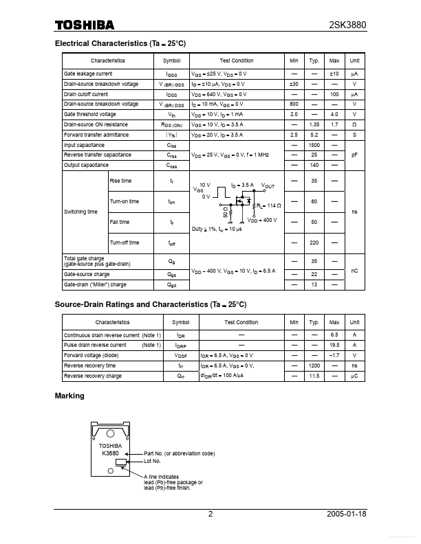 K3880