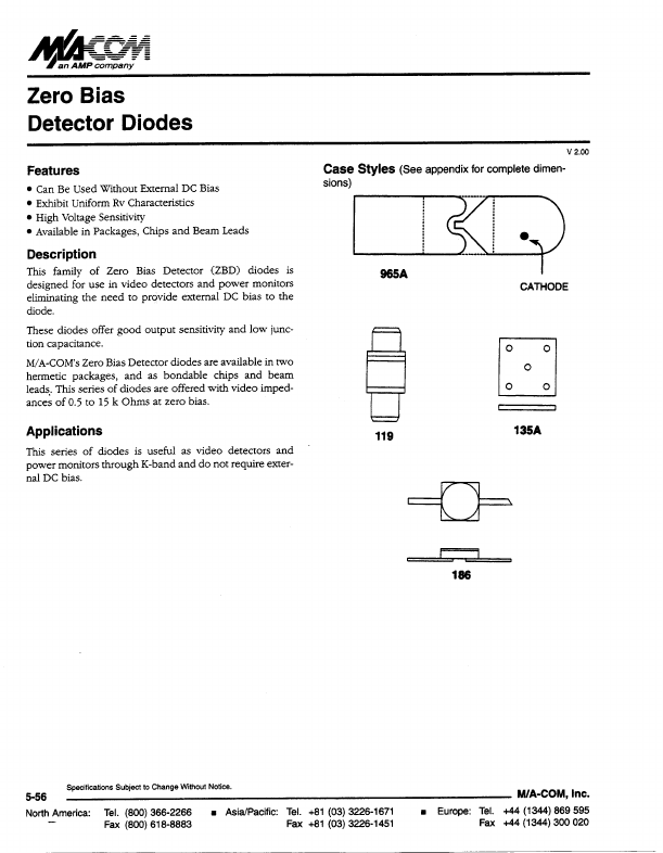 MA4E932D