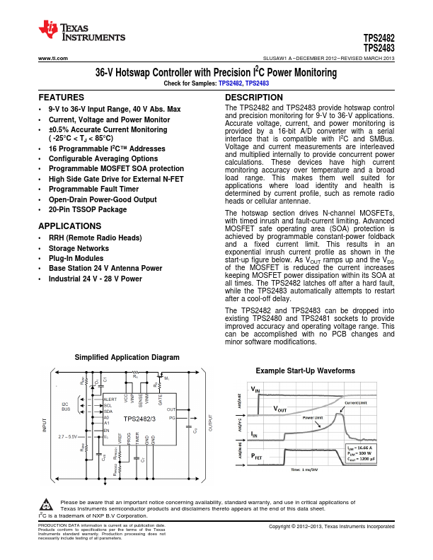 TPS2482