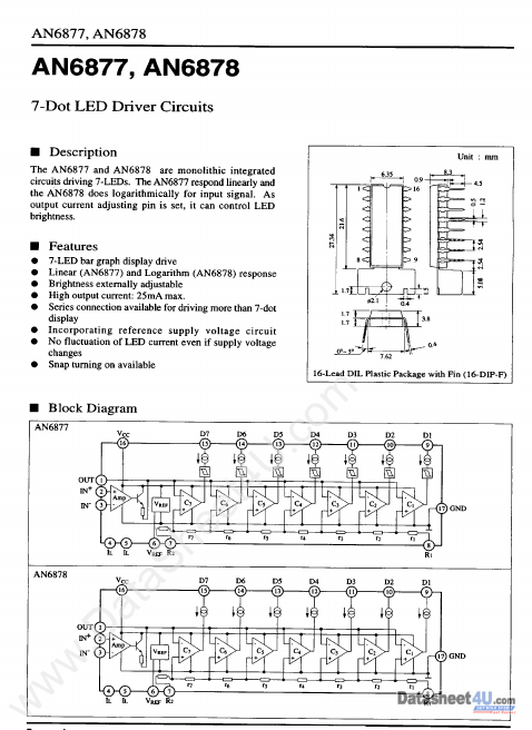 AN6878