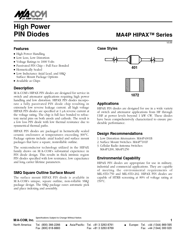 <?=MA4P7104?> डेटा पत्रक पीडीएफ