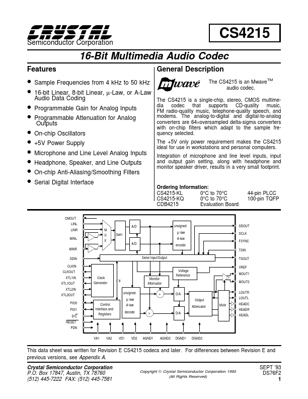 CS4215