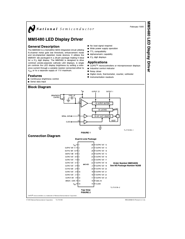 MM5480