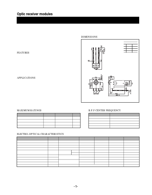 KSM-605TE2