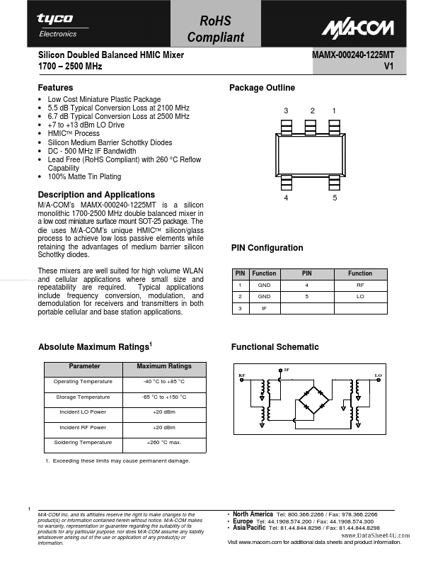 MAMX-000240-1225MT