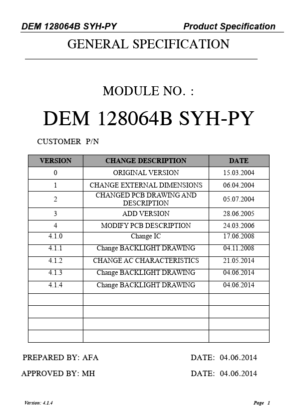 DEM128064B_SYH-PY