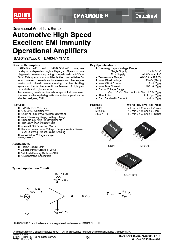 BA83472YF-C