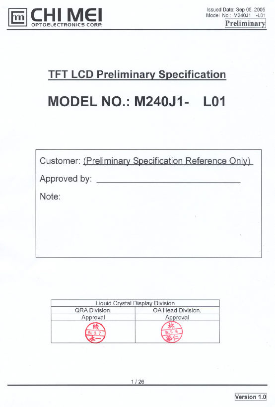 M240J1-L01