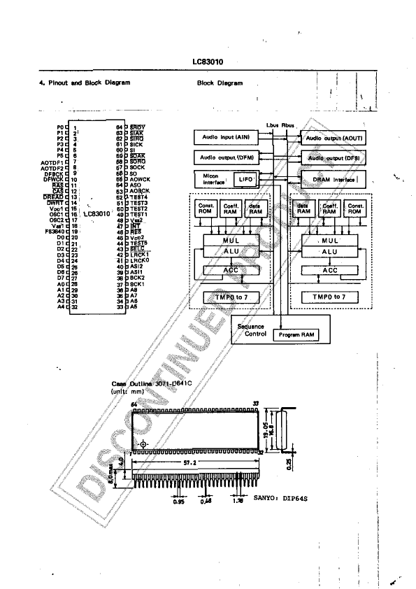 LC83010