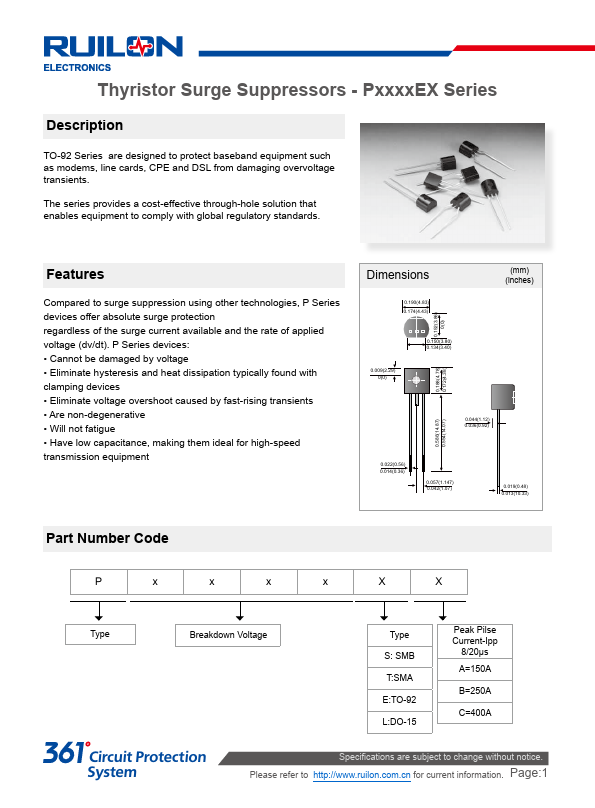 P0640EC