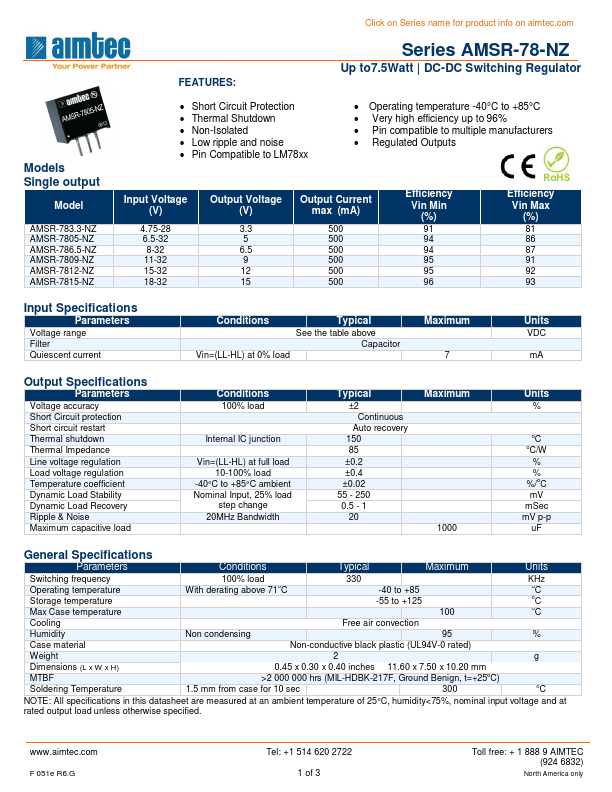 AMSR-786.5-NZ.3-NZ