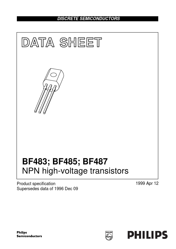 <?=BF487?> डेटा पत्रक पीडीएफ