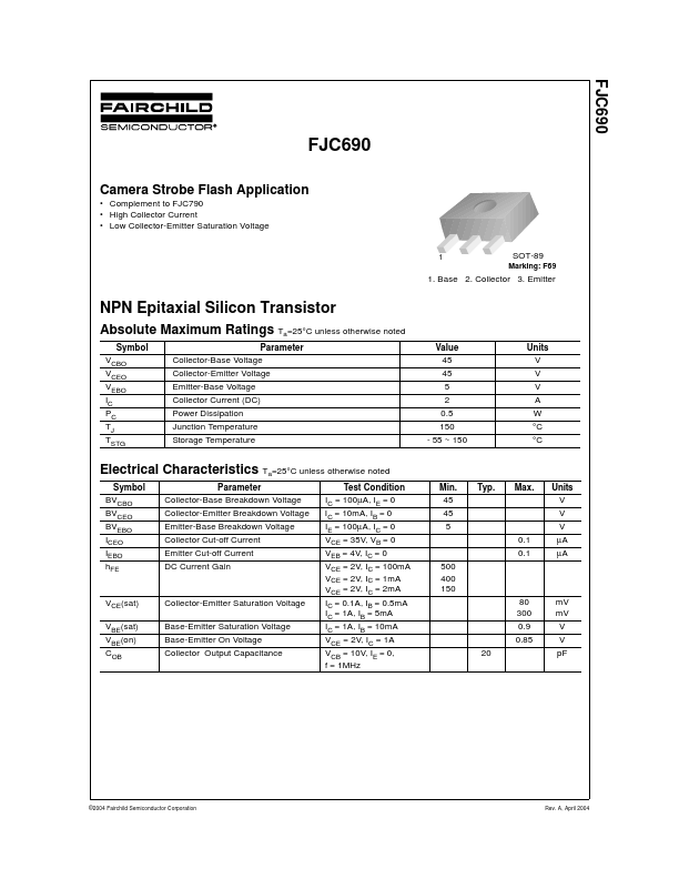 FJC690