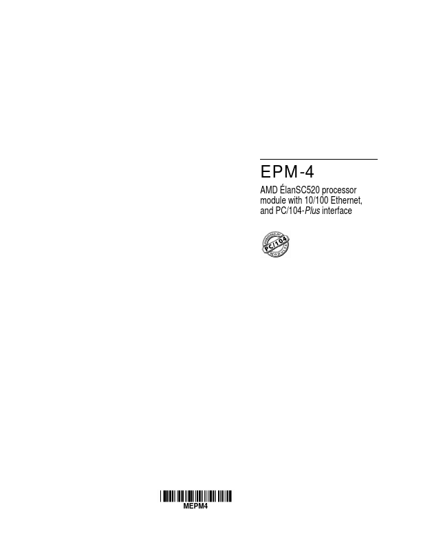 EPM-4