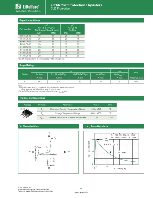 P1701DF-1E