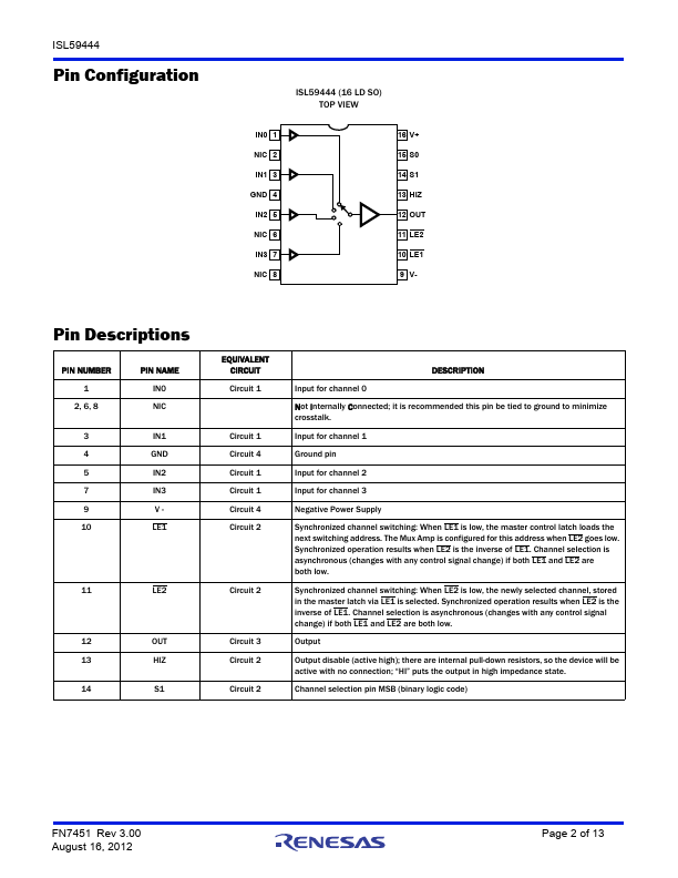 ISL59444