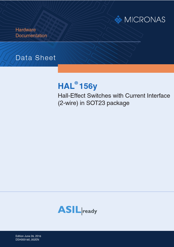HAL1566