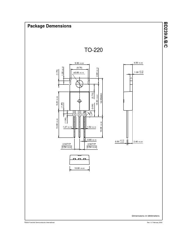 BD239