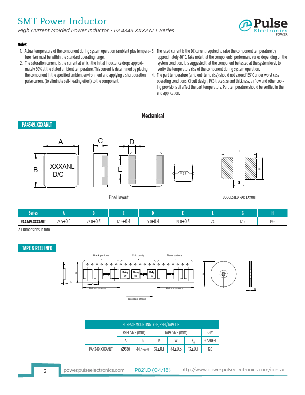 PA4349.152ANLT