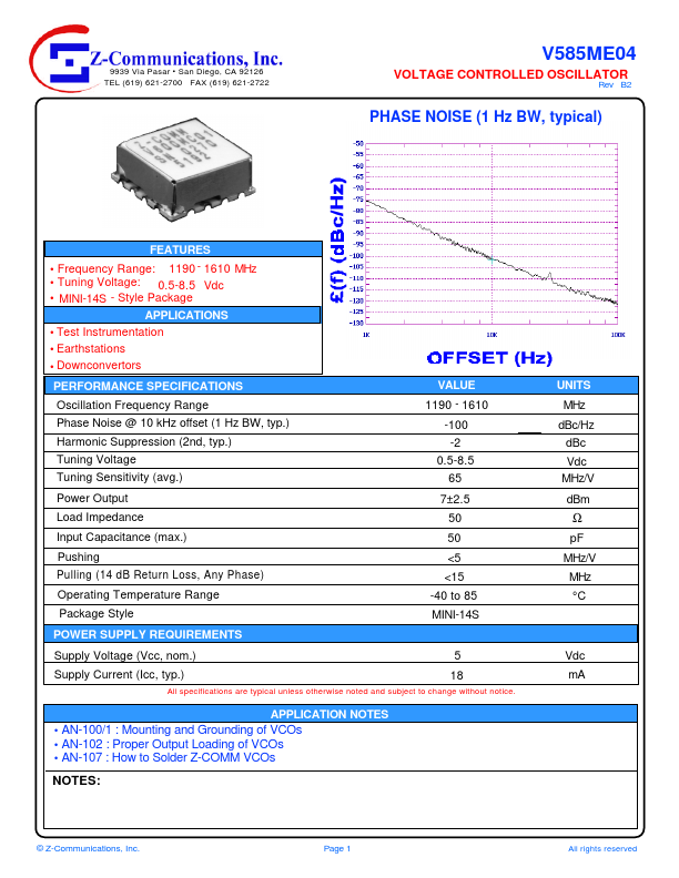 V585ME04