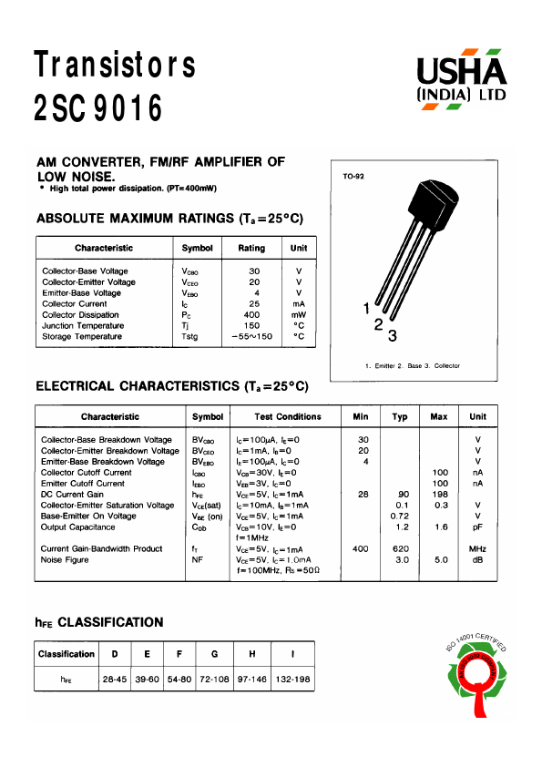 C9016