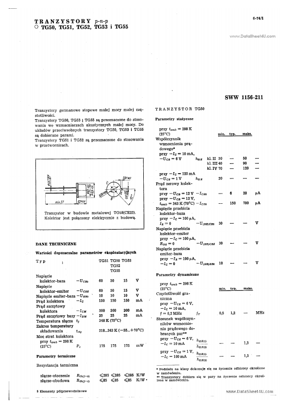 TG53