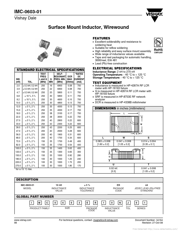 IMC-0603-01