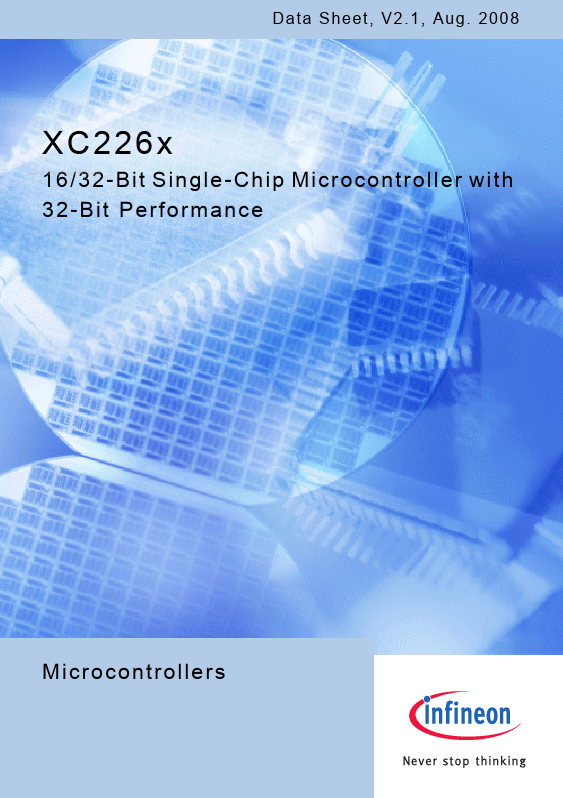 XC226X