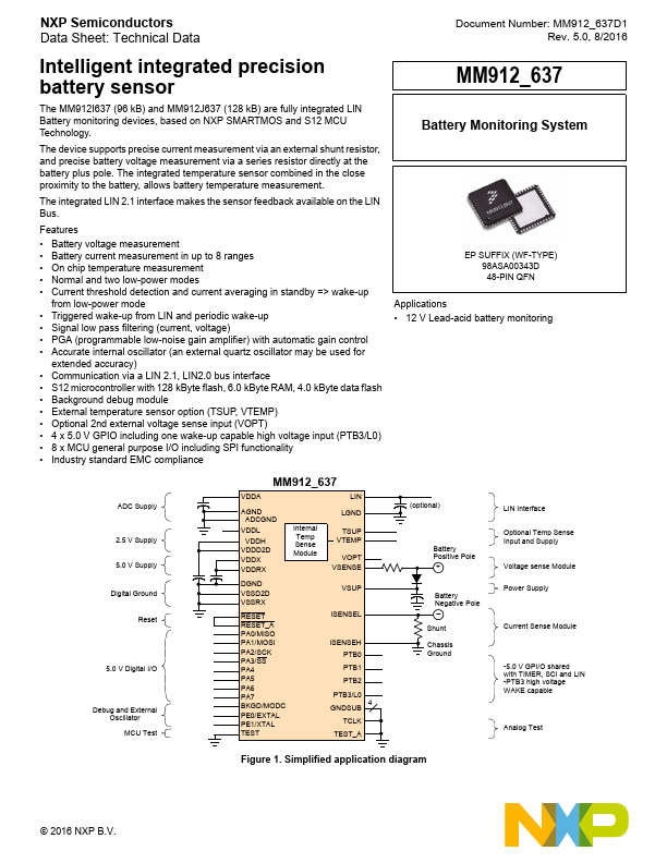 MM912J637AV1EP