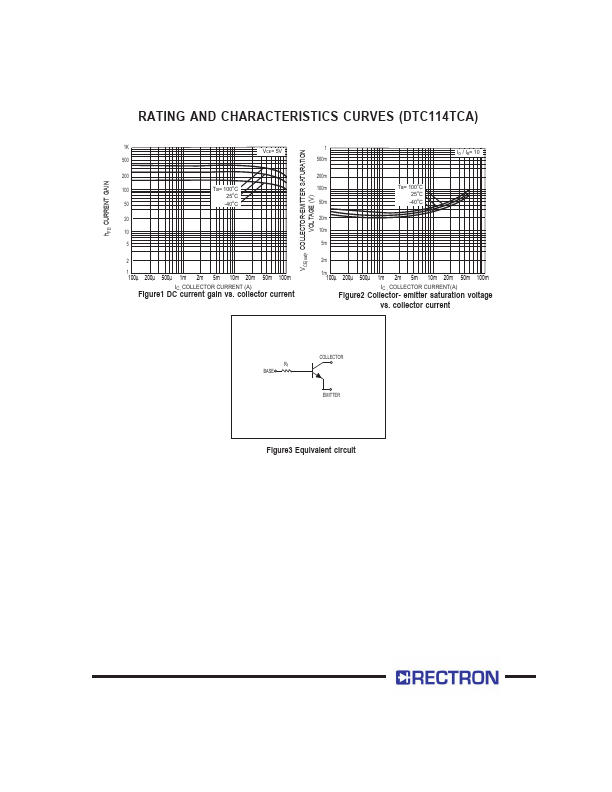 DTC114TCA