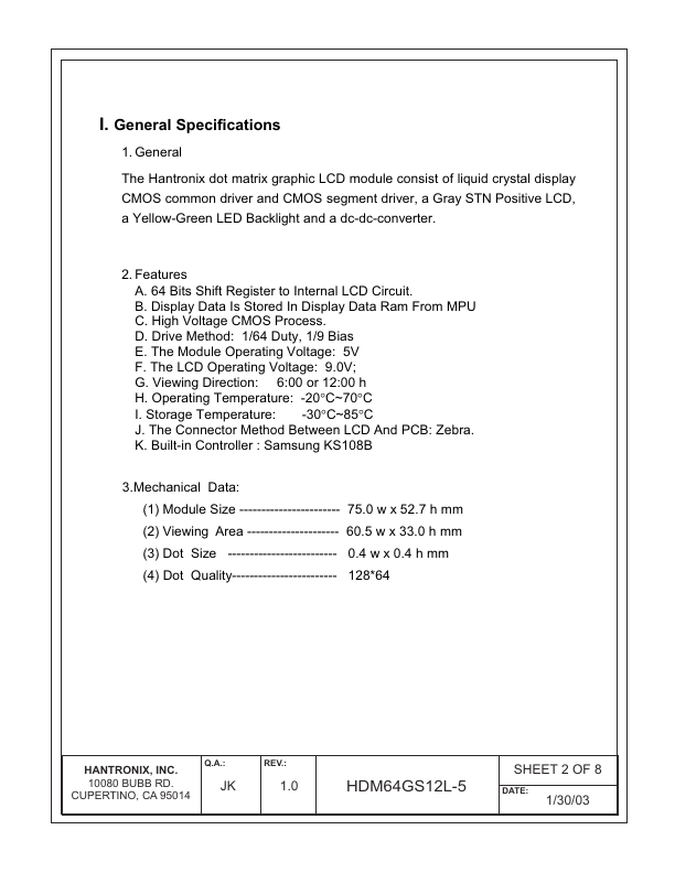 HDMs64gs12l-5