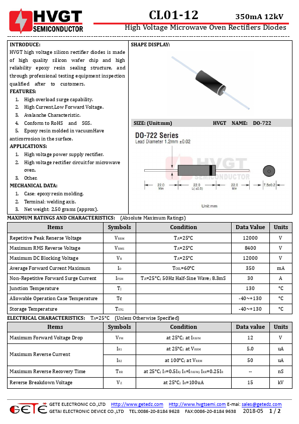 CL01-12