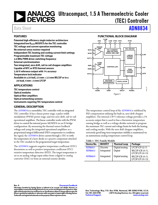 ADN8834