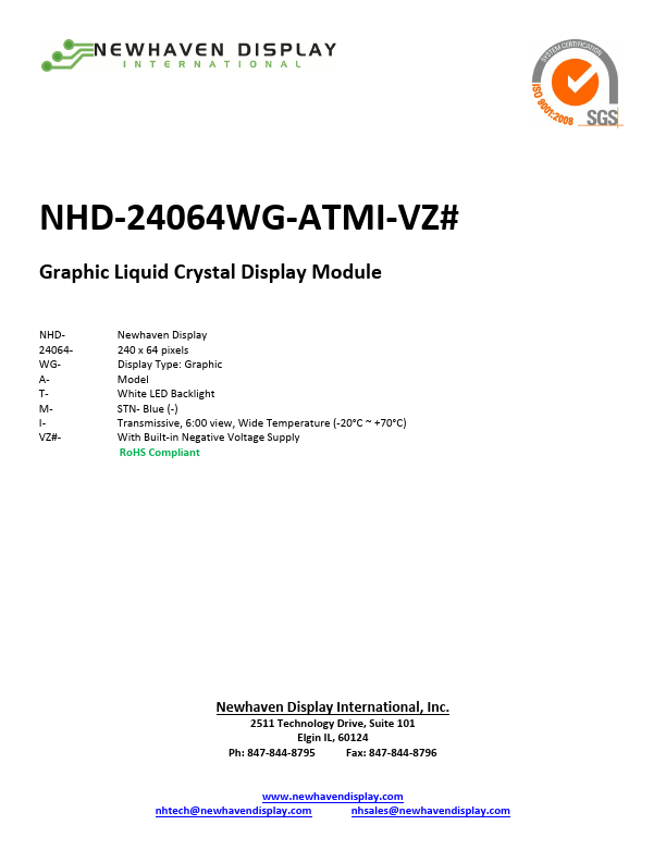 NHD-24064WG-ATMI-VZ