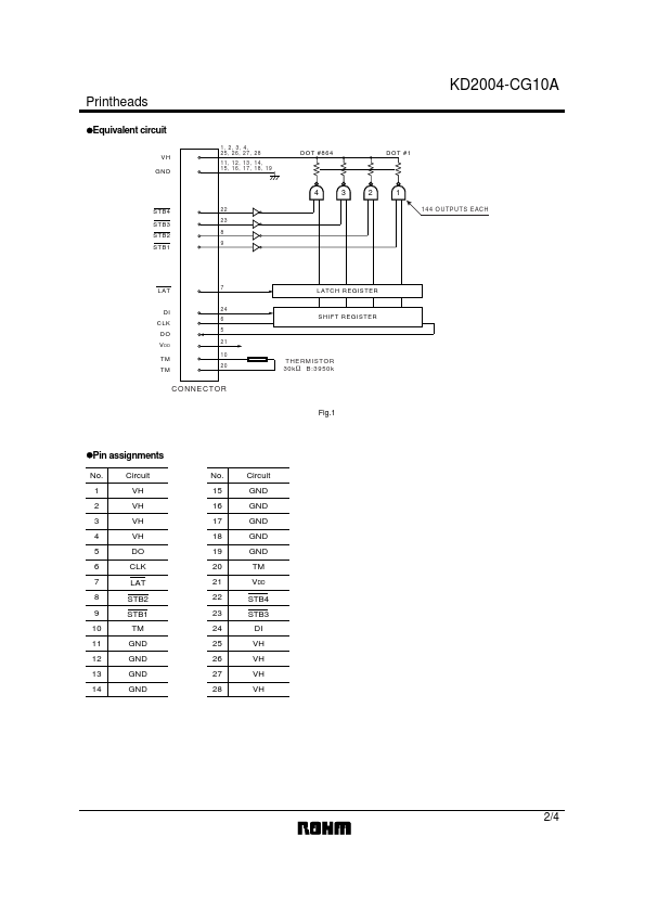 KD2004-CG10A