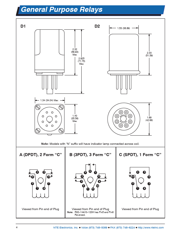 R02-11A10-24H