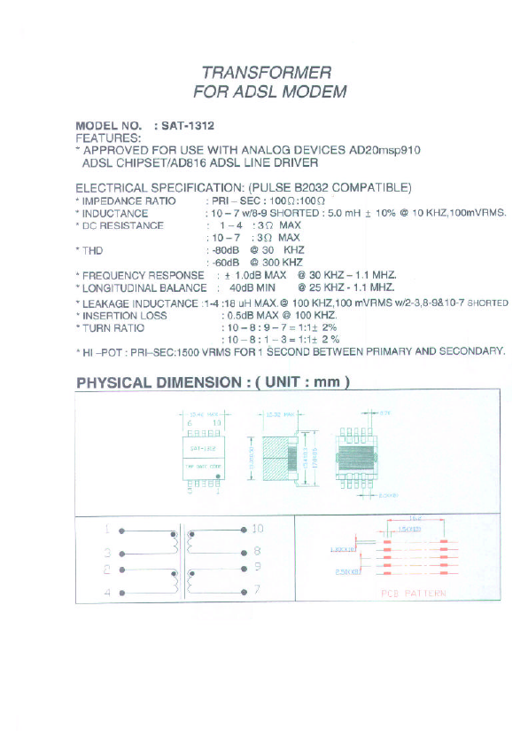 SAT-1312