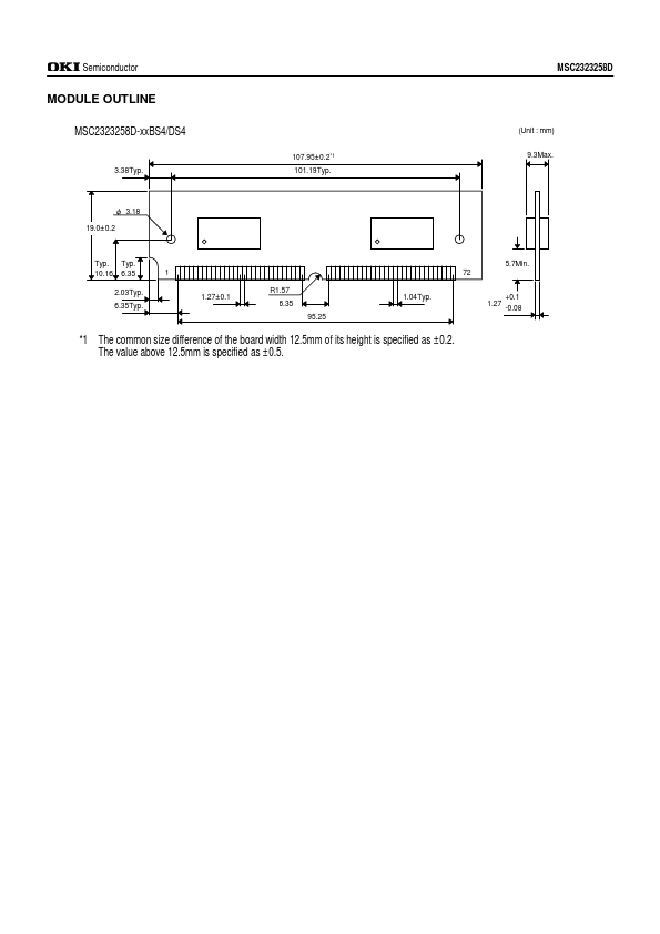 MSC2323258D