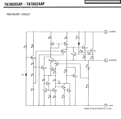 TA78012AP