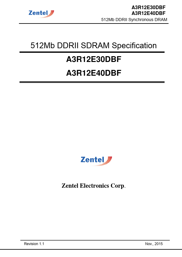 <?=A3R12E30DBF?> डेटा पत्रक पीडीएफ