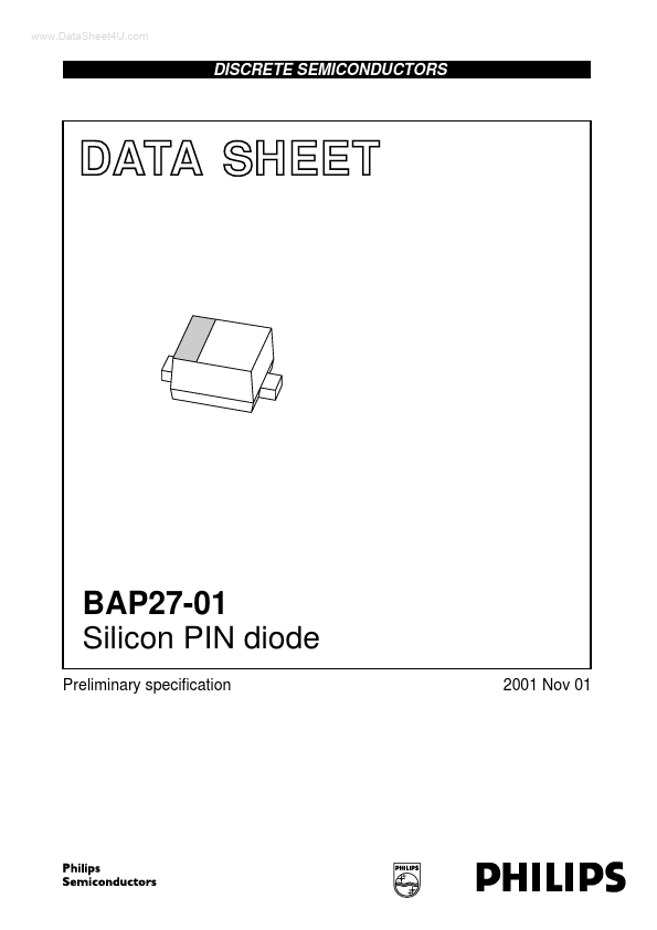 <?=BAP27-01?> डेटा पत्रक पीडीएफ