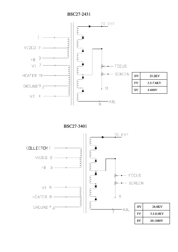 BSC27-2431