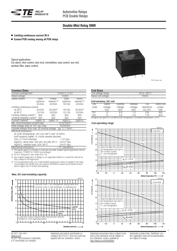 V23084-C2002-A303 TE