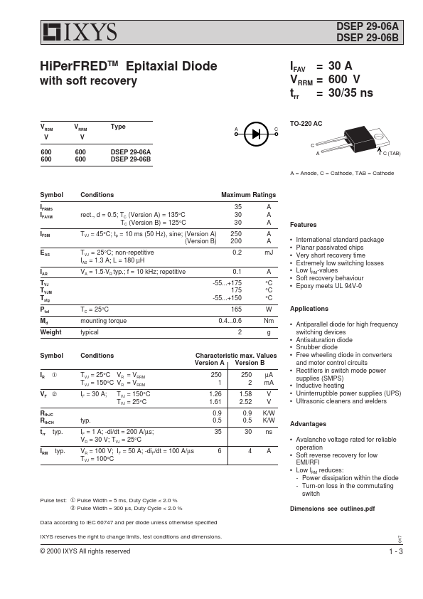 DSEP29-06B