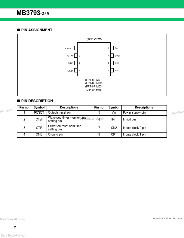 MB3793-27A