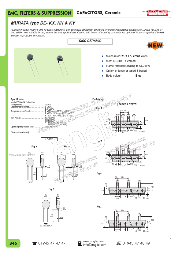 DE1E3KX102MN5AA01