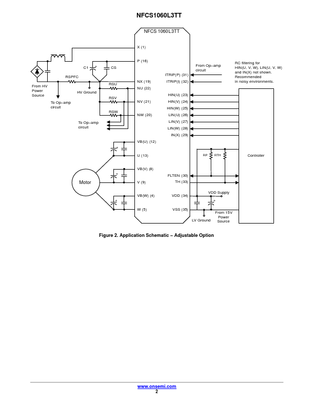 NFCS1060L3TT