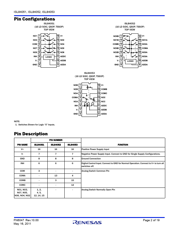 ISL84051