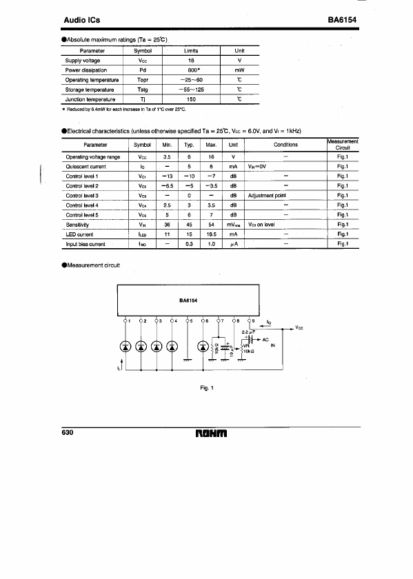 BA6154