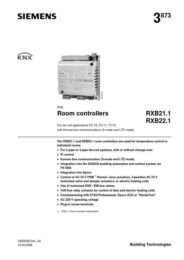 RXB21.1